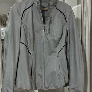 Bobby jones women jacket